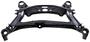 Import Direct Chassis Subframe