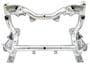 Import Direct Chassis Subframe
