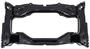 Import Direct Chassis Subframe