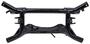 Import Direct Chassis Subframe