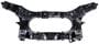 Import Direct Chassis Subframe