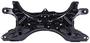 Import Direct Chassis Subframe