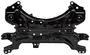 Import Direct Chassis Subframe