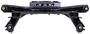 Import Direct Chassis Subframe