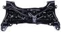 Import Direct Chassis Subframe