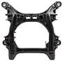Import Direct Chassis Subframe