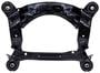 Import Direct Chassis Subframe