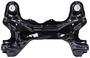 Import Direct Chassis Subframe