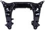 Import Direct Chassis Subframe