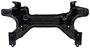 Import Direct Chassis Subframe