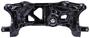 Import Direct Chassis Subframe