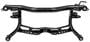 Import Direct Chassis Subframe