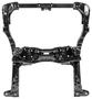 Import Direct Chassis Subframe