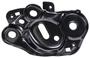Import Direct Chassis Control Arm Bracket