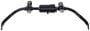 Import Direct Chassis Anti Rollbar