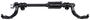 Import Direct Chassis Anti Rollbar