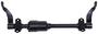 Import Direct Chassis Anti Rollbar