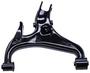 Import Direct Chassis Suspension Arm