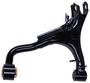 Import Direct Chassis Suspension Arm