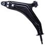 Import Direct Chassis Suspension Arm