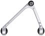 Import Direct Chassis Control Arm