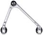 Import Direct Chassis Control Arm