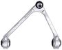 Import Direct Chassis Control Arm