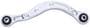 Import Direct Chassis Control Arm