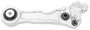 Import Direct Chassis Control Arm