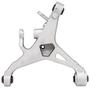 Import Direct Chassis Suspension Arm