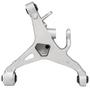 Import Direct Chassis Suspension Arm