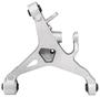 Import Direct Chassis Control Arm