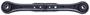 Import Direct Chassis Suspension Arm