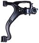 Import Direct Chassis Suspension Arm