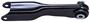 Import Direct Chassis Control Arm