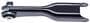Import Direct Chassis Control Arm