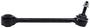Import Direct Chassis Suspension Arm