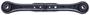 Import Direct Chassis Control Arm