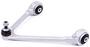 Import Direct Chassis Control Arm