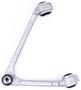 Import Direct Chassis Control Arm