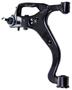 Import Direct Chassis Suspension Arm