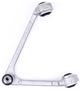 Import Direct Chassis Control Arm