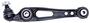 Import Direct Chassis Suspension Arm