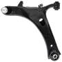 Import Direct Chassis Suspension Arm