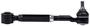 Import Direct Chassis Control Arm