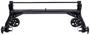 Import Direct Chassis Axle