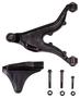 Import Direct Chassis Control Arm