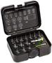 GRIPEDGE Star Socket Set