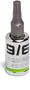 GRIPEDGE Hex Bit Socket