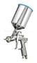 IWATA Spray Gun